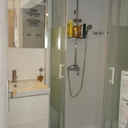 Apartment Port Gavine 5